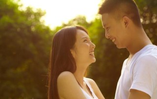 男生不喜欢你的三大理由是什么？如何避免这些问题？