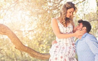 男人婚外出轨偏好已婚女性的原因是什么？