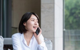 老公态度不好，如何改变（重视沟通和理解对方）