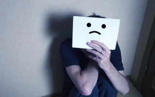 多血质的人有哪些长处？如何发挥这些优势？
