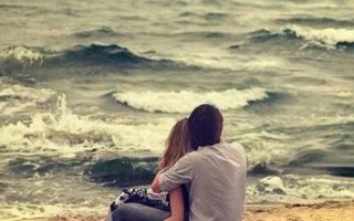 拉黑之后，还能挽回吗（如何处理被拉黑的关系）