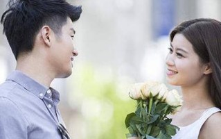 女性掌握恋爱主动权的方法：让爱情由我主导