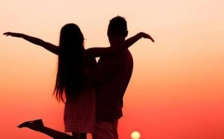 不爱老公爱情人怎么办？教你如何正确抉择？
