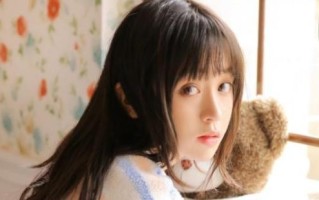 如何帮助女友消除缺乏安全感的问题（掌握关键技巧）