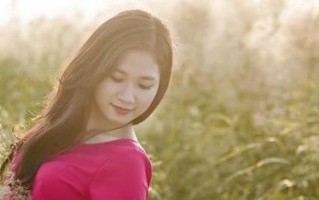 发现老公出轨后如何应对？挽回婚姻有哪些有效方法？