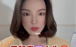 如何成功挽回异地巨蟹男友（15个有效方法让你的爱情重燃火焰）