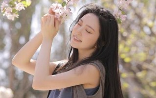 分手后挽回对方的最佳方法是什么？有效策略有哪些？