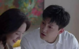 挽回婚姻的艺术——PUA式婚姻挽回法（解密婚姻危机）