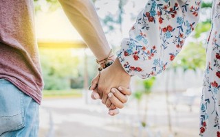 前任很客气如何挽回他？挽回策略有哪些？