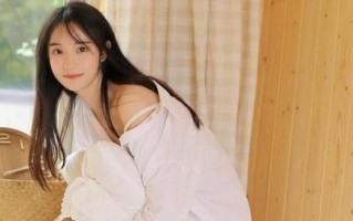 挽回前男友怎么改变？有效策略和心态调整方法是什么？