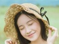 分手后找对方父母挽回有效吗？如何妥善处理这种情况？