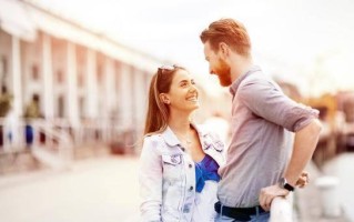 如何防止老公出轨找情人？女人应该采取哪些措施？