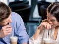 大学生该如何正确处理恋爱？恋爱中的常见问题有哪些解决方法？