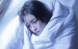 挽回狮子座女的失落——何以不可（分手后的心理变化与挽回方式）