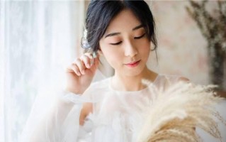 分手后感情挽回的征兆有哪些？如何判断感情是否还有救？