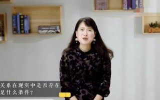 独生子女如何培养独立性？家长如何引导孩子独立成长？