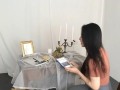 老公劈腿闺蜜怎么办？如何处理这种复杂的情感问题？