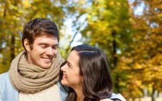 5个方法让异地恋感情更牢固（如何让异地恋感情稳定）