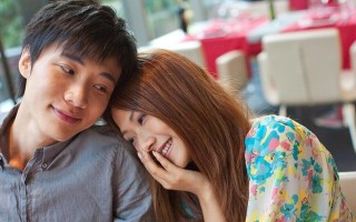 离婚后如何修复与父母的关系？挽回亲情的有效方法是什么？