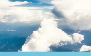 如何处理男友提出分手但你还想挽留的情况？