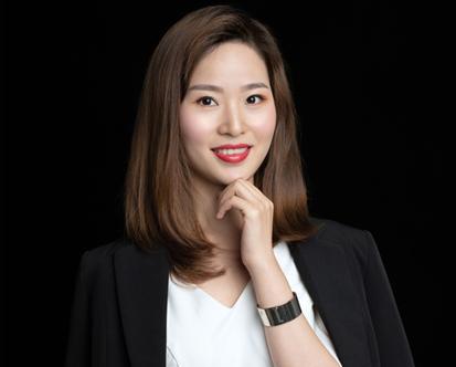 导师精选（探讨男女交往中的贪心心理）-第3张图片-爱昵情感