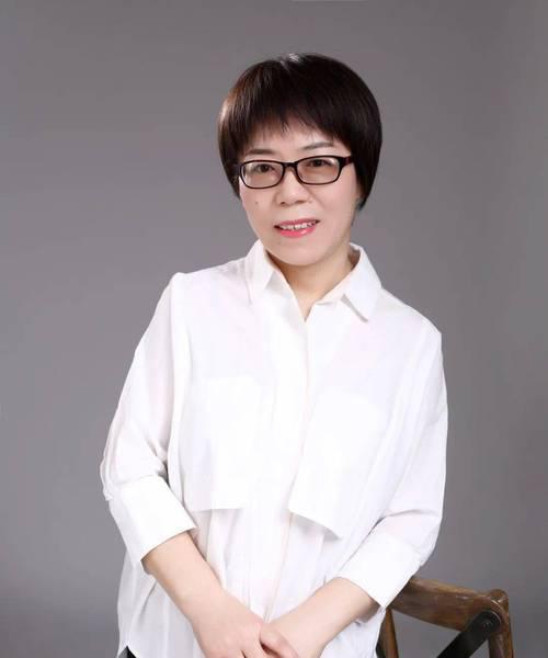 恋爱中学历重要性探讨（导师精选）-第2张图片-爱昵情感