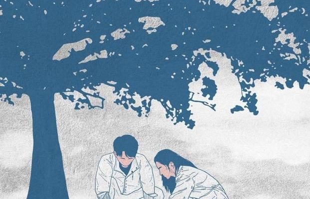 爱情不再，夫妻难守（揭示导致夫妻感情破裂的4个因素）-第1张图片-爱昵情感