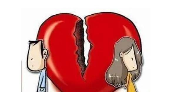 如何成功挽回婚姻（15个步骤助你重建美满婚姻）-第1张图片-爱昵情感