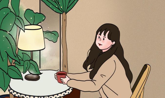 读博士的女生难以找到好男友（探究背后的真相与原因）-第1张图片-爱昵情感