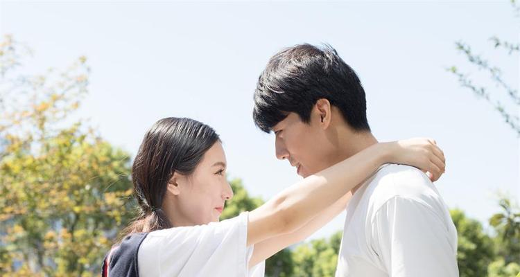 从改变自己开始，重建彼此信任（从改变自己开始）-第1张图片-爱昵情感