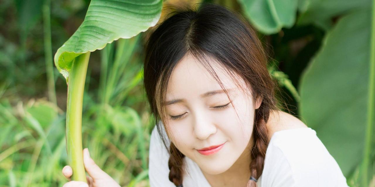 大龄单身女人，该妥协还是坚守（探讨大龄单身女人选择婚姻的困境与抉择）-第1张图片-爱昵情感