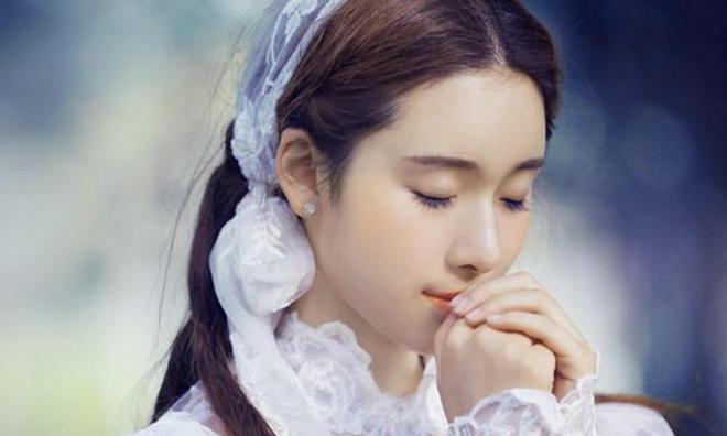 二月份最受月老眷顾的星座女（揭秘二月份星座女的爱情运势）-第1张图片-爱昵情感