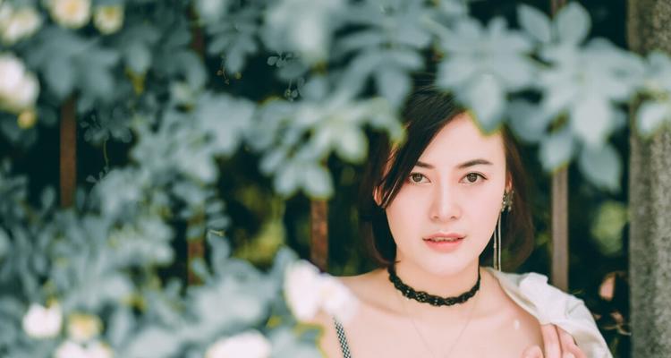 老公心不在了，如何挽回外遇（以发现老公外遇为切入口）-第1张图片-爱昵情感
