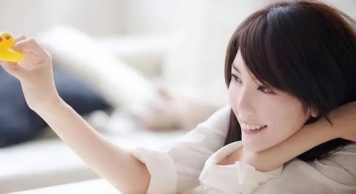 五个实用方法，防止老公出轨（建立信任）-第1张图片-爱昵情感
