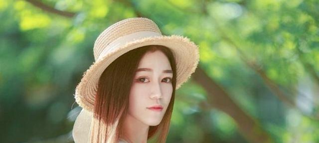 如何温柔地分手（用温暖的语言让分手变得不那么痛苦）-第1张图片-爱昵情感