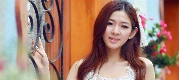 解析白羊座女生的真实性格（挑战和热情并存）-第1张图片-爱昵情感