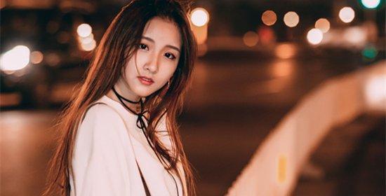 失去并不意味着结束——分手后的失败感情如何挽回（15个实用技巧帮你拯救自己的爱情）-第1张图片-爱昵情感
