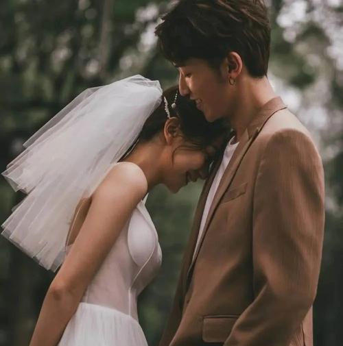 分手后断联挽回时间多久合适（重建联系需要什么技巧和时间）-第1张图片-爱昵情感