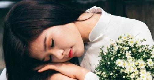 分手后拉黑多久才能挽回（挽回爱情的秘诀）-第1张图片-爱昵情感