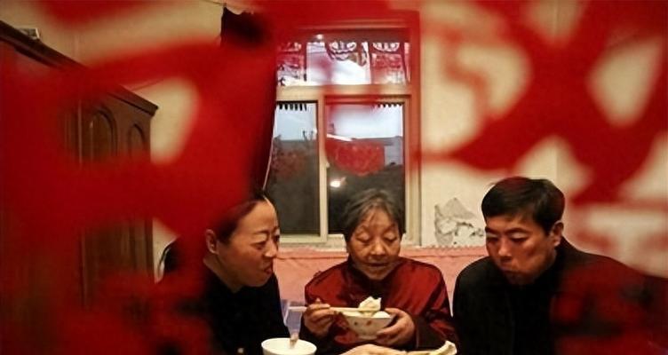 半路夫妻的幸福之路（承担责任）-第1张图片-爱昵情感
