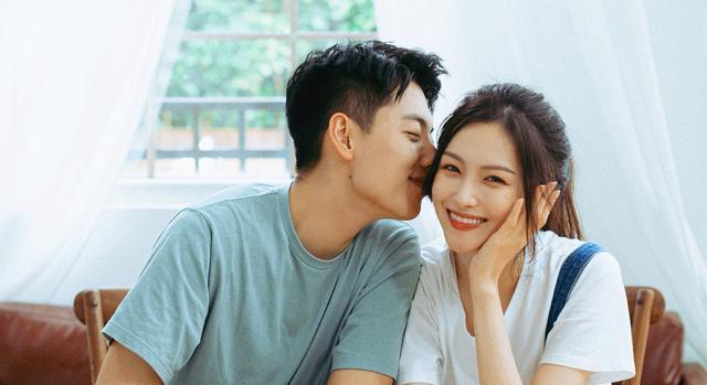 分手后如何让男友回头（有效的方法与技巧）-第1张图片-爱昵情感