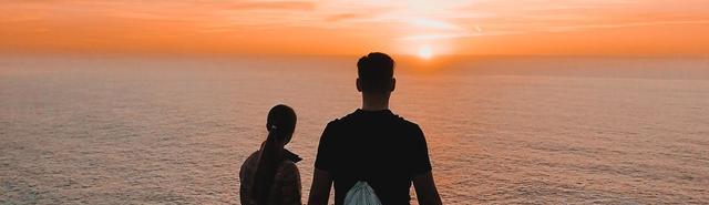 分手后如何挽回前男友（从心态到行动）-第1张图片-爱昵情感