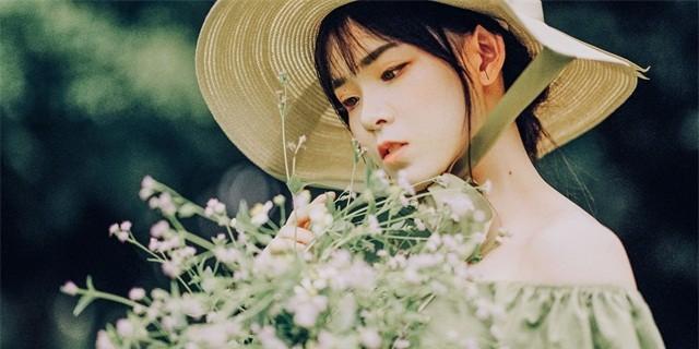 狮子座的分手后挽回行为（探究狮子座情感中的执着与努力）-第1张图片-爱昵情感