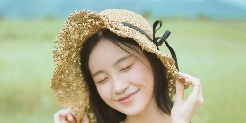 离别的离和重逢的恋（挽回爱情）-第1张图片-爱昵情感