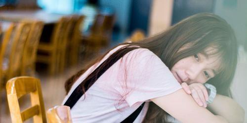 失去她不如挽回她（以分手后怎么挽回女朋友为例）-第1张图片-爱昵情感