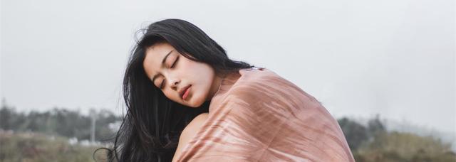 如何在没感情的婚姻中找到生活的意义（重新定义婚姻观念）-第1张图片-爱昵情感