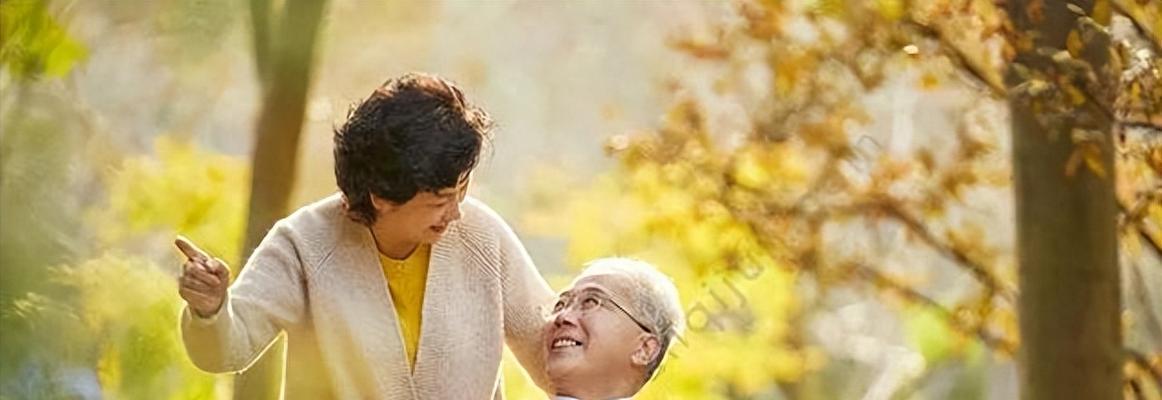 如何应对婆婆的唠叨与使唤（以没过门的婆婆的情况为例）-第1张图片-爱昵情感