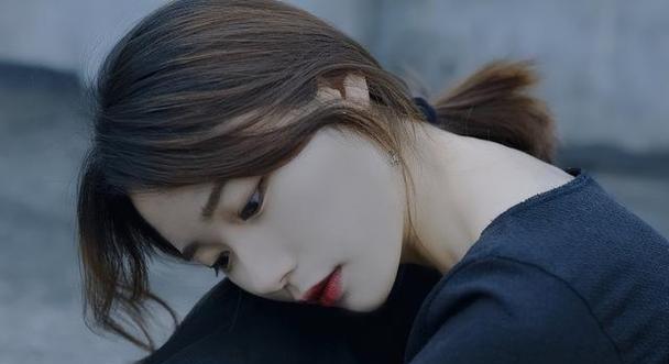 女孩应该主动追男生的原因（为什么女生不用害羞）-第1张图片-爱昵情感