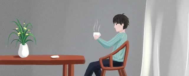 怎样应对男友不在乎自己的问题（没有吵架）-第1张图片-爱昵情感