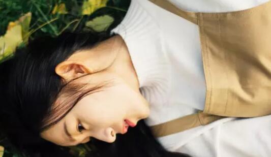 失去了以前的感觉，如何挽回（重拾爱情的秘诀和技巧）-第1张图片-爱昵情感